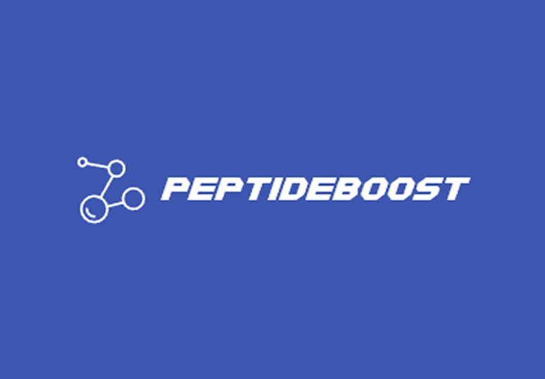 Магазин пептидов Peptide Boost в РФ