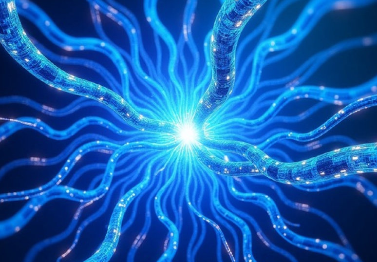 Международный магазин Peptide Boost Shop